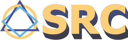 Spiritual Recovery Connection